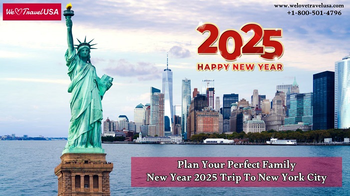 
Plan Your Perfect Family New Year 202..., Travel, vacation in Akiak
