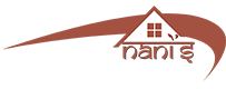 Nani's Buildcon Pvt. Ltd