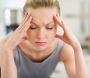 Are You In Expectation Of Getting Headaches Over The Next Fe