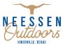 Powersports Dealer in Kingsville, Texas | Neessen Outdoors