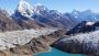 Gokyo Lake Trek | 15 Days Itinerary (2024 Updated Cost)