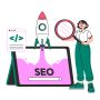 Ohio SEO Services to Boost Your Online Presence