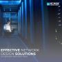 What Are Best Practices - Network Design and Implementation?