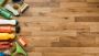 Restyle Your Flooring with Professional Floor Sanding