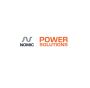 Nomic Power Solutions