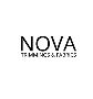 Nova Trimmings Ltd