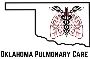 Oklahoma Pulmonary Care