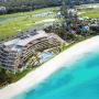 Experience Luxury at Goldwynn Resort Bahamas – Odogwu RLV