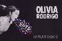 Olivia Rodrigo Tickets