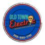 Old Town Electric