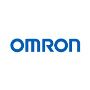 Medical Devices and Healthcare Solutions | OMRON Healthcare