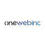 Onewebinc - Digital News Platform