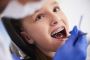 Book Expert Orthodontic Care for Your Kids in Jumeirah Dubai