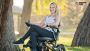 Overcoming Change: Comprehensive Wheelchair Transportation S