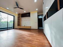 Luxurious Builder Floor for Sale in Malibu Town, Gurugram 