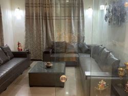 Spacious 4 BHK Ground Floor for Sale in Mayfield Garden, Gur