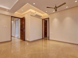 Luxurious Duplex Penthouse for Sale in Olive Crescent