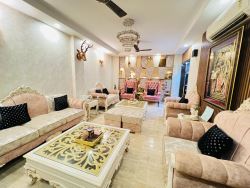 Available For Sale 5bhk | Oxford Realtors