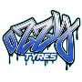 Ozzy Tyres Fyshwick | Tyres Canberra | Wheels & Tyres ACT | 