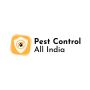 Pest Control All India