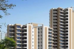 Affordable Flats in Faridabad, Plots in Faridabad, Commercia