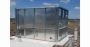 The Benefits of Steel Water Tanks