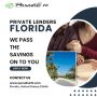 Top Private Lenders in Florida: Fast & Flexible Financing Op