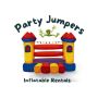 Inflatables For Party Events | Party Supplies Melbourne - Me