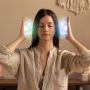 Sound Healing for pain - Passion and Possibilities