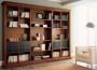 Top Wooden Wall Racks, Shelves And Cabinet in Coimbatore