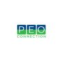 Affordable HR Outsourcing with Leading PEO Companies