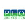 Make Your Business Run Smoother with PEO Services 