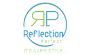 Perfect Reflection: Your Trusted Partner Among Top Catering 