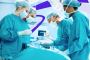 Incident Reporting Solutions for Surgical Safety