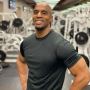 Top Personal Trainers in NYC: Transform Your Fitness Journey