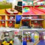 Top Play School, Preschool in Delhi | Daycare Near Me