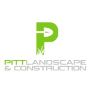 Pitt Landscape & Construction