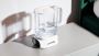 Alchemy Water Filter Pitcher – Pure Water, Fast and Simple