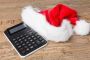 Boost Your Christmas Budget with Daily Pay and Passive Incom