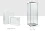 Display Cabinets Australia