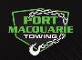 Port Macquarie Towing