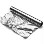 Best Aluminum Foil Manufacturers in Germany