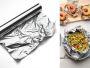 Top Aluminum Foil Manufacturers in Nepal