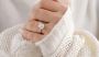 Top Reasons to Choose Lab-Grown Diamond Jewelry: A Smart and