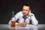 Spotting the Red Flags of Alcohol Abuse