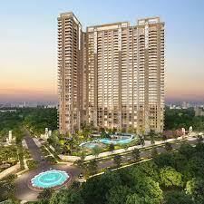 Apartments for sale in Gurgaon | Buy an apartment in Gurgaon