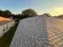 Expert And Reliable Roofing Contractors In Tampa Fl