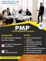 Best PMP Certification Training in Hyderabad