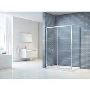 Tryout Enclosure & Shower Doors With The Most Popular Brand 