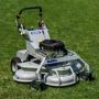  Powerful Mulching Petrol Lawn Mowers Effortless Lawn Care